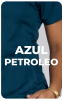collection azul petroleo