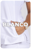 collection blanco