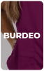 collection burdeo