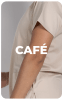 collection cafe