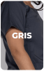collection gris