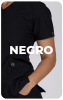 collection negro