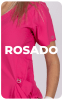 collection rosado