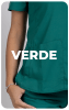collection verde