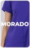 collection morado