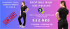 CONJUNTOS LOW COST