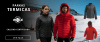 PARKAS