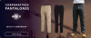 PANTALONES