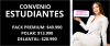 convenio estudiantes