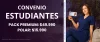 convenio estudiantes