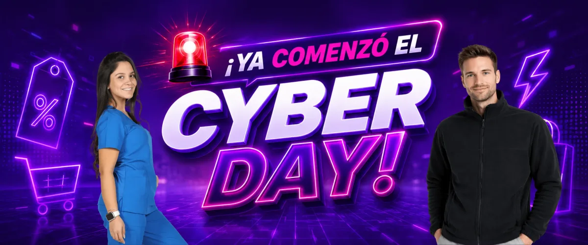 collection cyber clinico