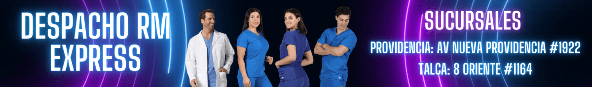 article tiendas fisicas