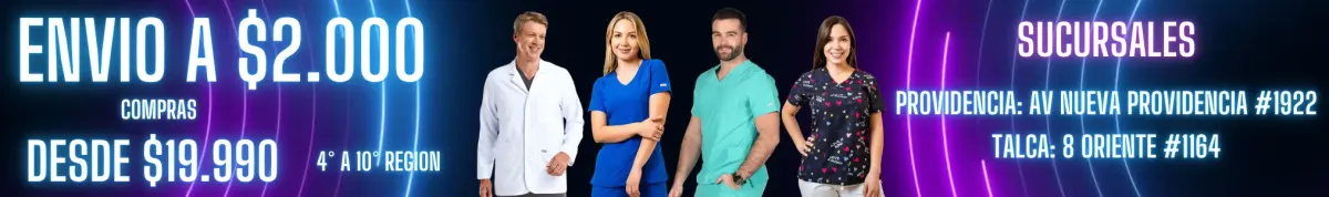 article tiendas fisicas