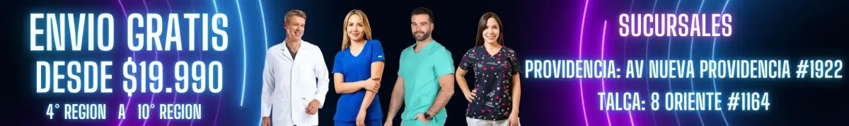 article tiendas fisicas