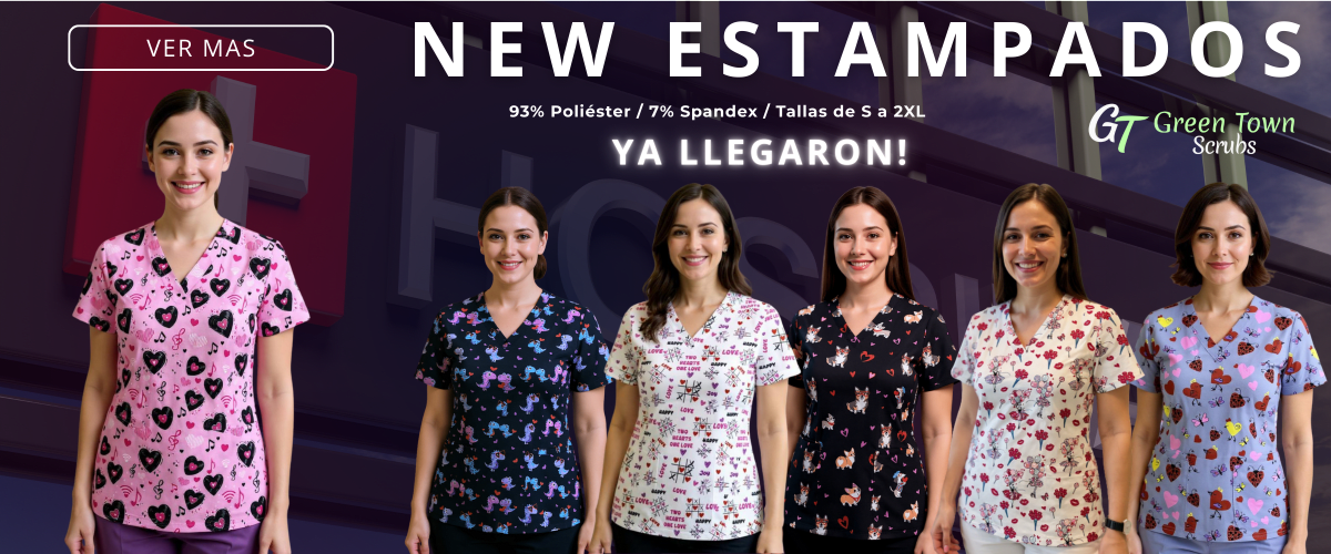 collection estampados?brand_static[]=GREEN+TOWN&limit=50&with_stock=1&smart_stock=0&order=price&way=DESC