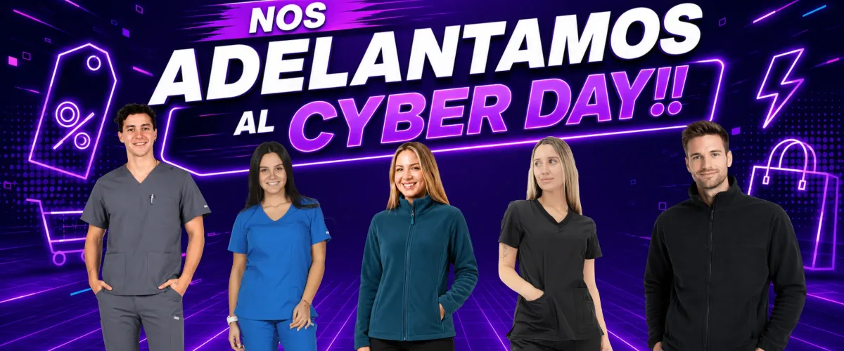 collection cyber clinico