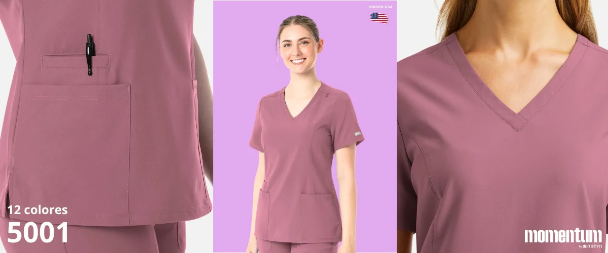 search?search_text=momentum&limit=24&order=relevance&way=DESC&attr_genero[]=MUJER&attr_tipodeprenda[]=POLERA