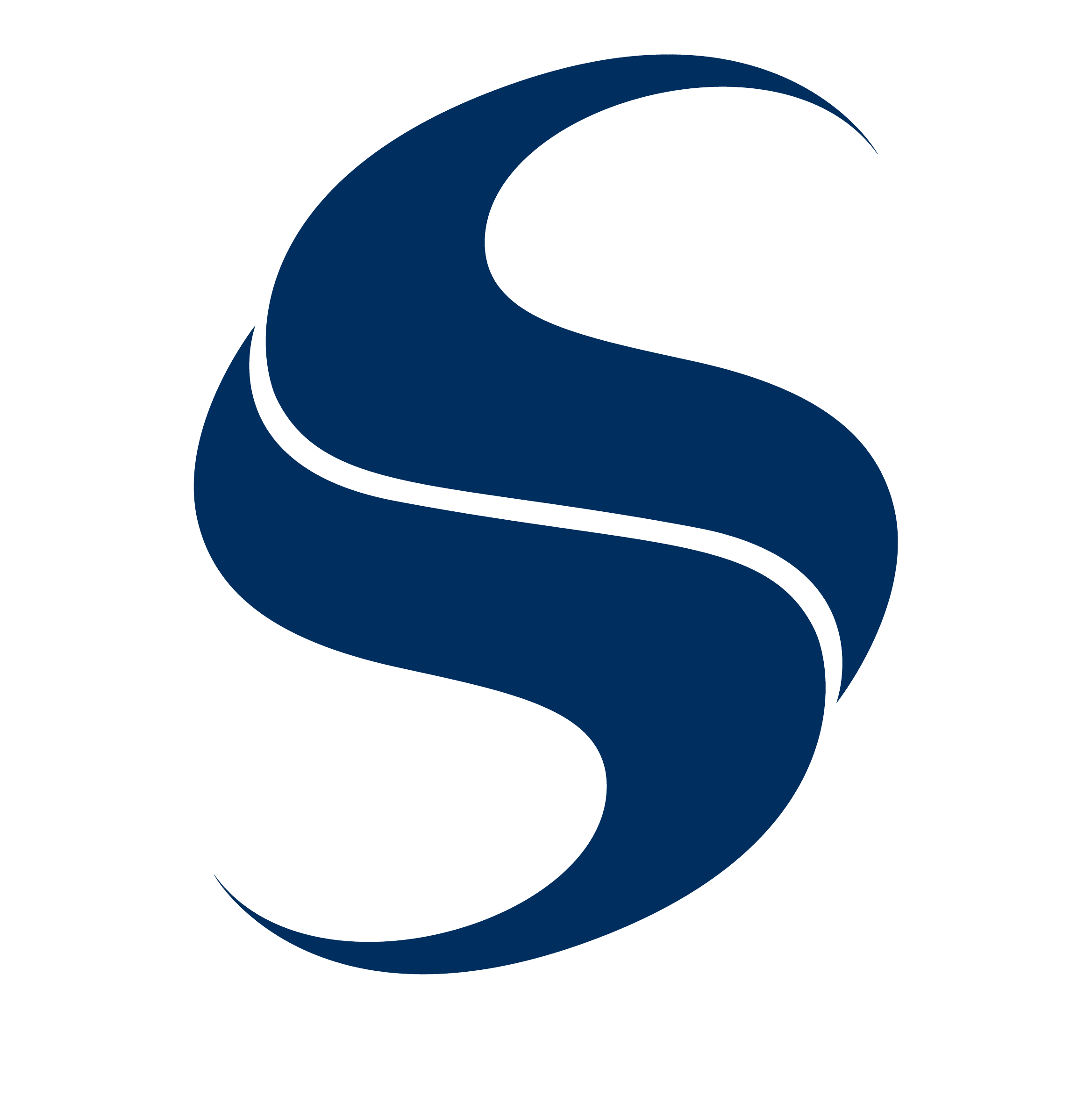 Logo de Shopsale Uniformes