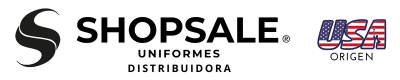 ssuniformesclinicos