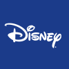 DISNEY DISNEY