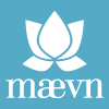 MAEVN