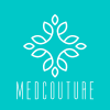 MEDCOUTURE