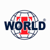 T-WORLD