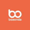 BOAONDA