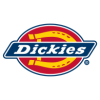 DICKIES DICKIES