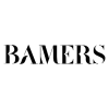 BAMERS
