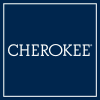 CHEROKEE