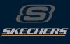 SKECHERS SKECHERS