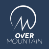 OVER MOUNTAIN 