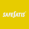 SAFESATIS