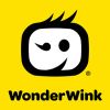 WONDER WINK WONDER WINK