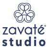 ZAVATE