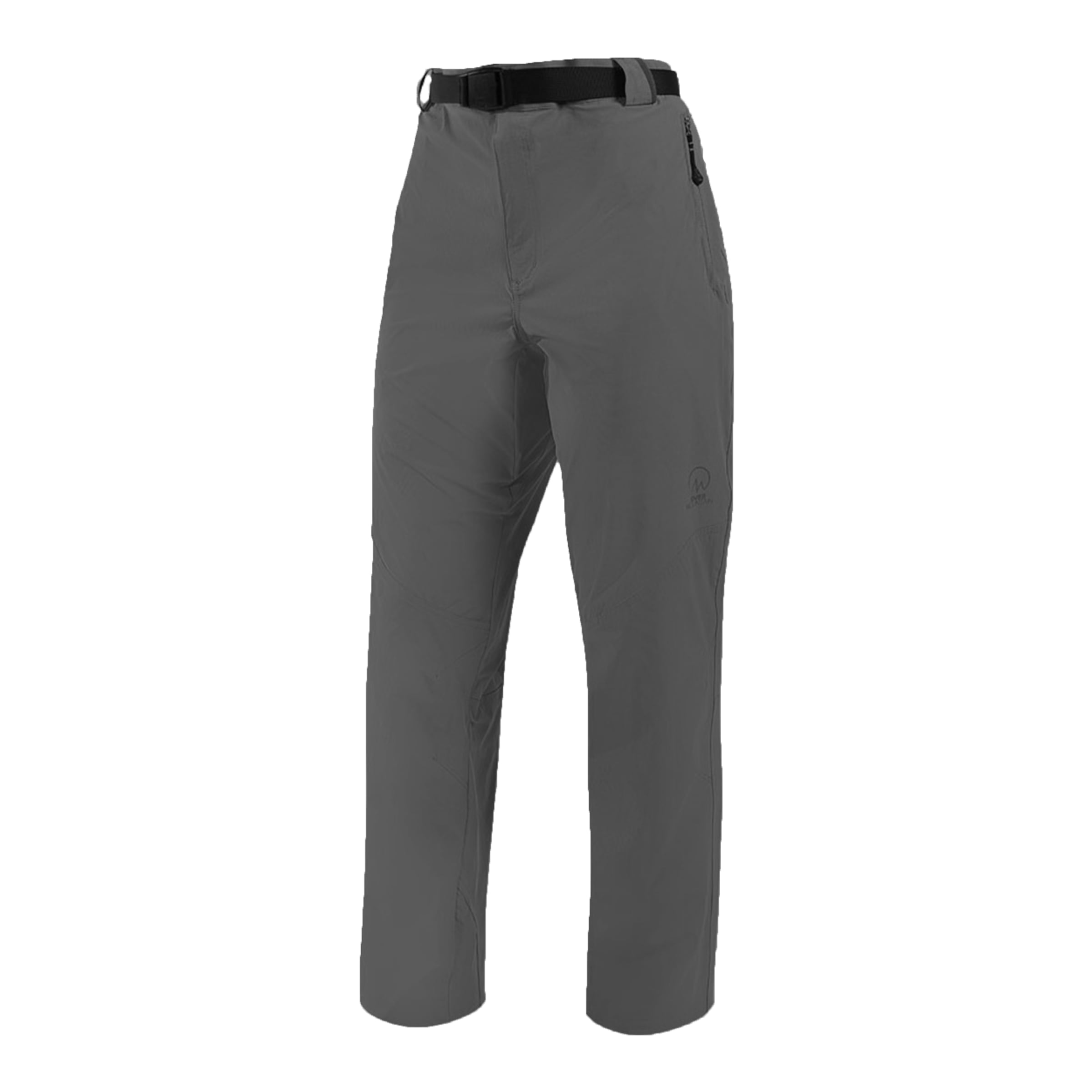 Pantalon pour femme SCOTT Ultimate Dryo Ripstop