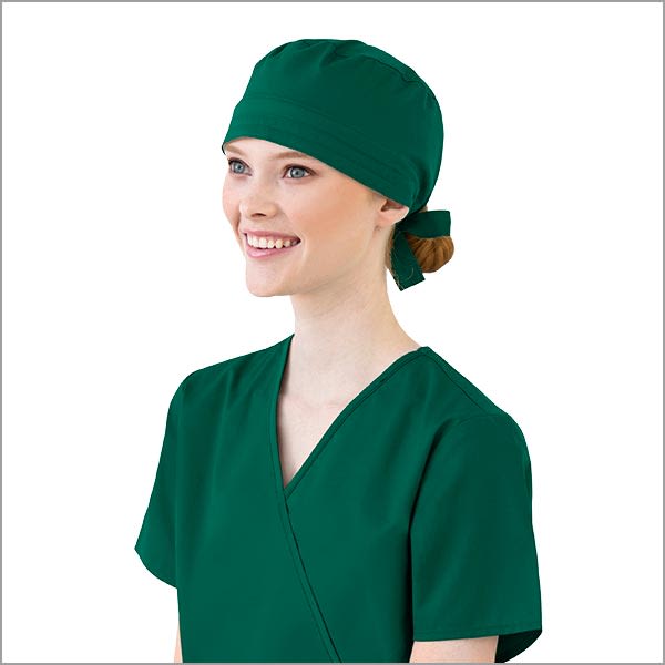 GORRO 400A HUNT