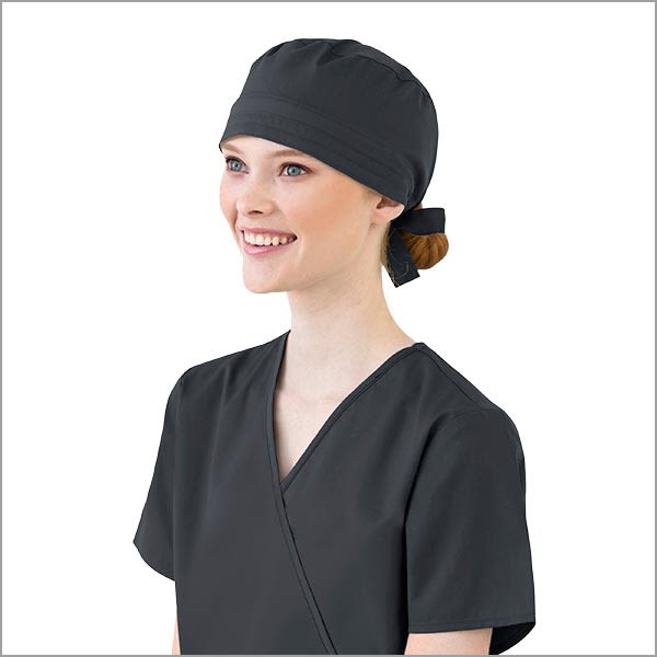 GORRO 400A PEWT