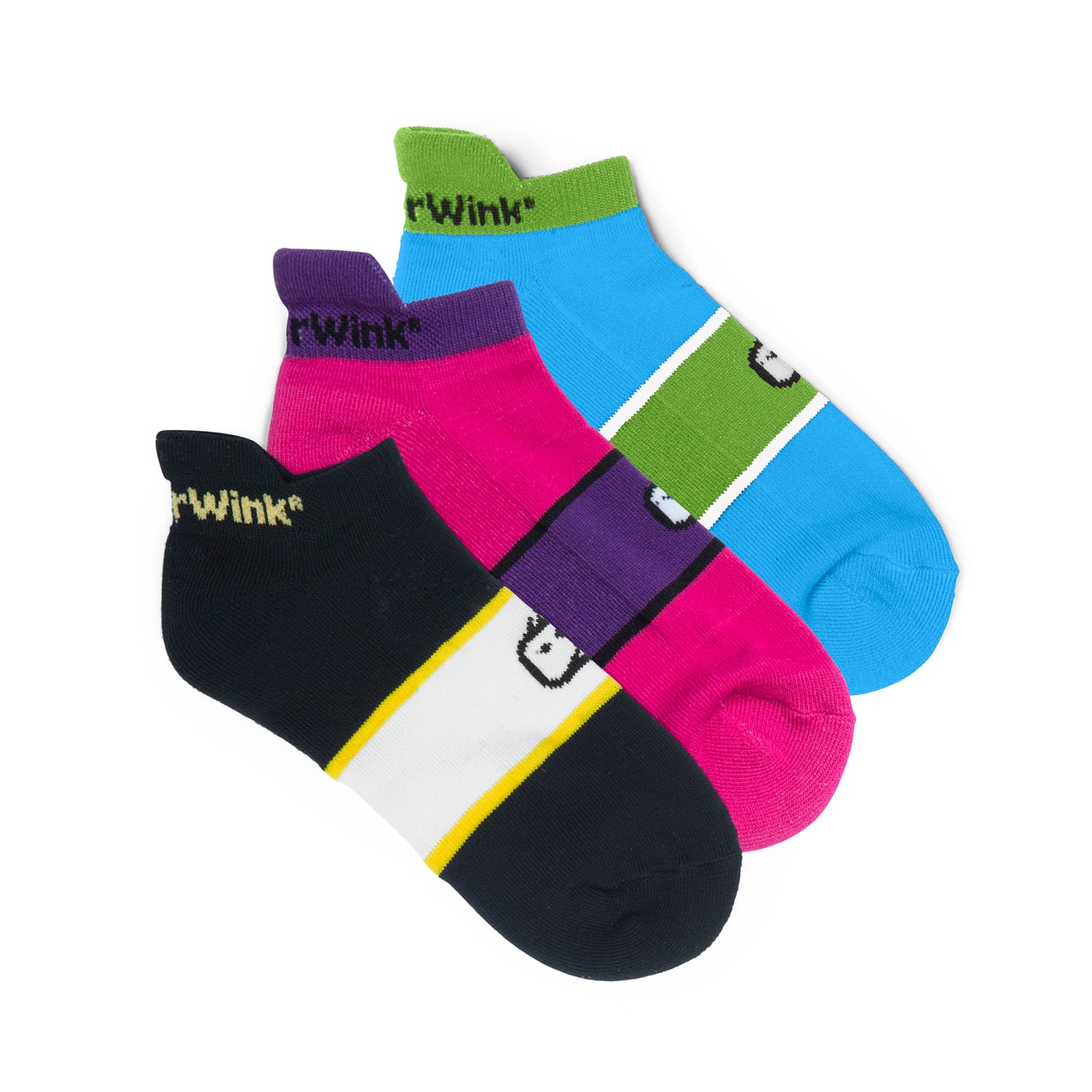 PACK DE CALCETINES - 485