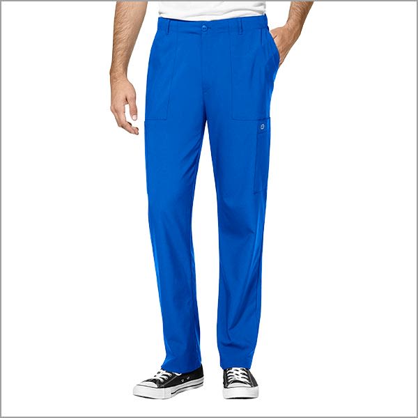PANTALON 5355A ROYA