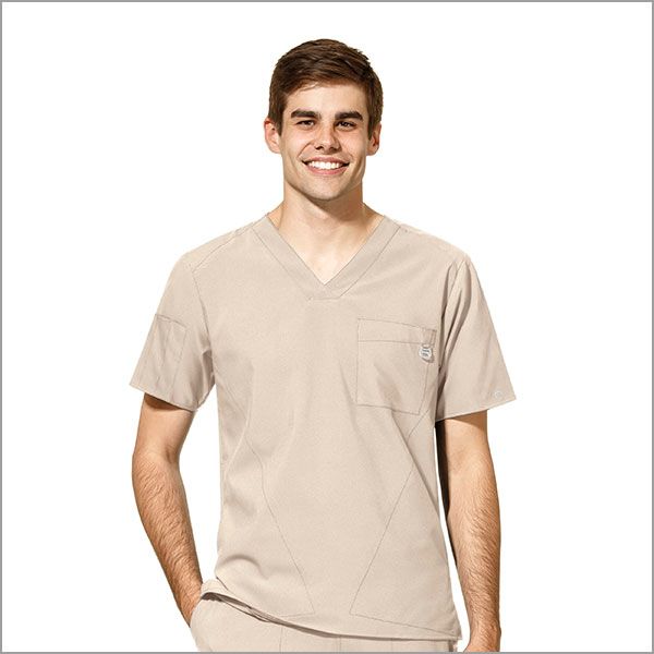 Polera 6355a Azul Petroleo Polera 6355a Azul Petroleo