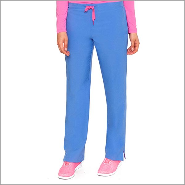 PANTALON MUJER 8719 CEIL