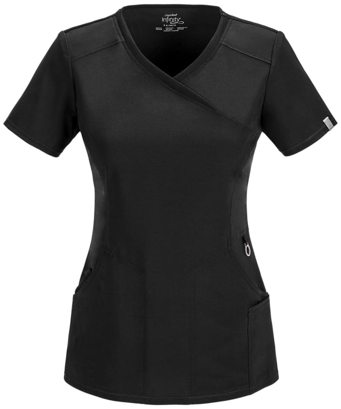 CHEROKEE INFINITY SHOPSALE UNIFORMES