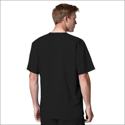 POLERA 103A NEGRO POLERA 103A NEGRO