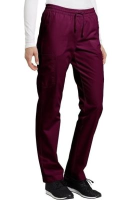 CONJUNTO WHITECROSS CLASICO BURDEO CONJUNTO WHITECROSS CLASICO BURDEO
