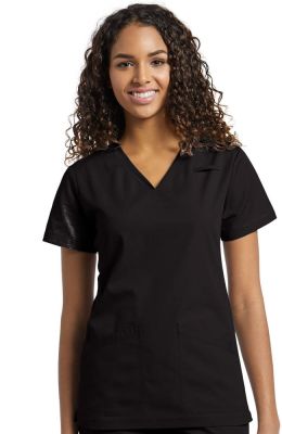 CONJUNTO WHITECROSS CLASICO NEGRO CONJUNTO WHITECROSS CLASICO NEGRO
