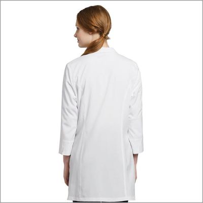 DELANTAL MUJER 2417 WHITECROSS DELANTAL MUJER 2417 WHITECROSS