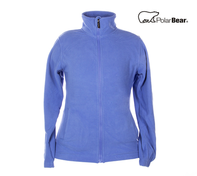 POLAR MUJER 3002 CIEB POLAR MUJER 3002 CIEB