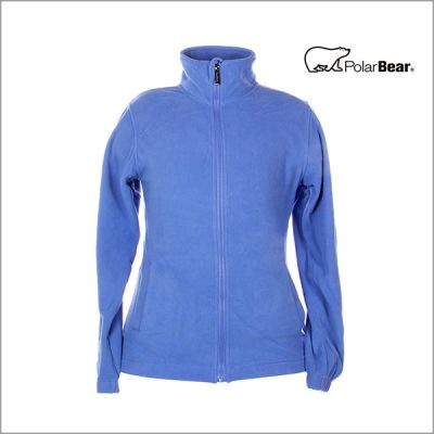 POLAR MUJER 3002 CIEB POLAR MUJER 3002 CIEB